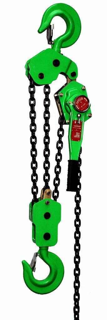 > </div>
<div class=